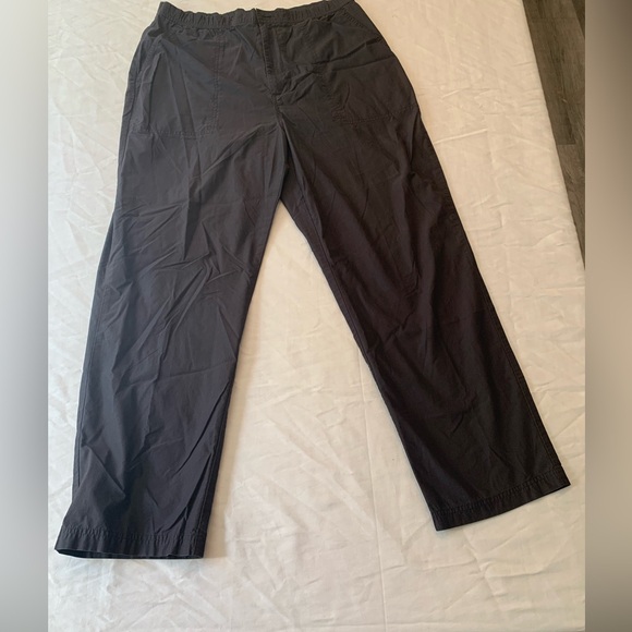 Northern Reflections Pants - Northern Reflections pants 14